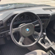 Image for article titled At $17,000, Could This 1991 BMW 316i Estate Pass The 'Touring Test?'